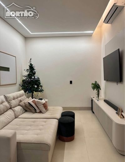 Casa, 180 m² - Foto 5