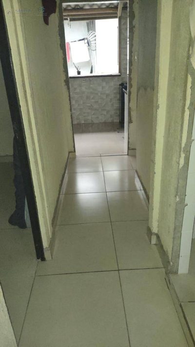 Casa, 2 quartos, 46 m² - Foto 5