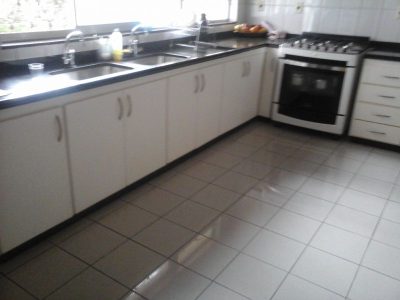 Casa, 4 quartos, 280 m² - Foto 5
