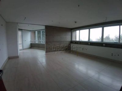 Apartamento, 4 quartos - Foto 3