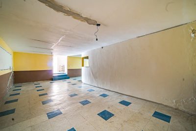 Prédio Inteiro, 482 m² - Foto 3