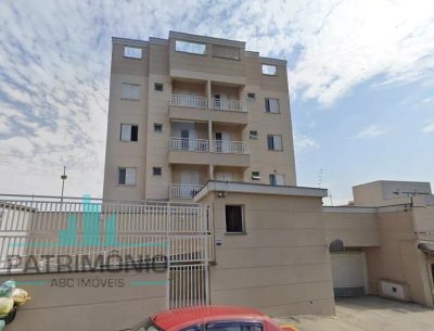 Apartamento, 3 quartos, 160 m² - Foto 1