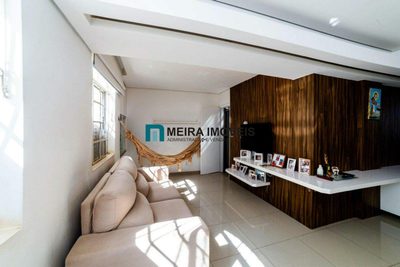 Apartamento, 3 quartos, 113 m² - Foto 2