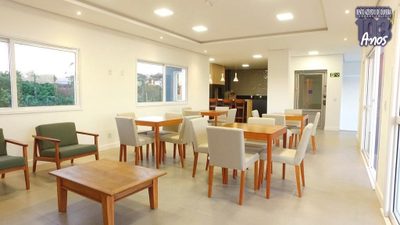 Terreno, 209 m² - Foto 2