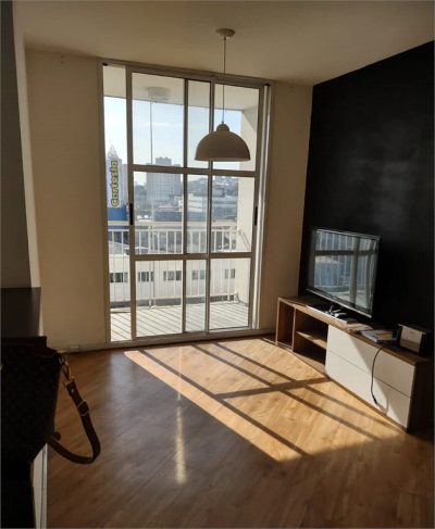 Apartamento, 2 quartos, 64 m² - Foto 1