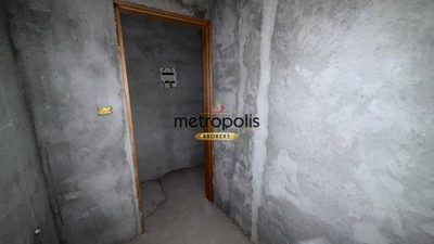 Sobrado, 3 quartos, 151 m² - Foto 3