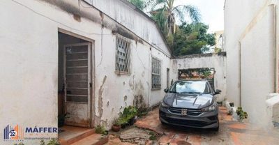 Casa, 2 quartos, 199 m² - Foto 4