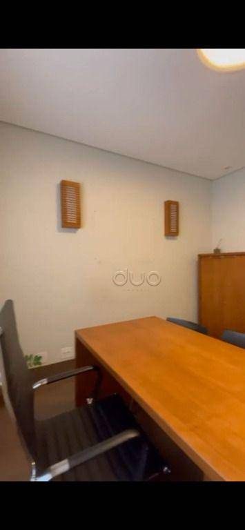Sala-Conjunto, 20 m² - Foto 4