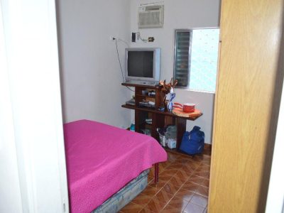 Casa, 5 quartos, 170 m² - Foto 3