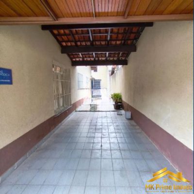 Loja-Salão, 221 m² - Foto 4