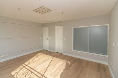 Cobertura, 1 quarto, 90 m² - Foto 3