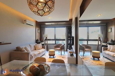 Apartamento, 2 quartos, 69 m² - Foto 1