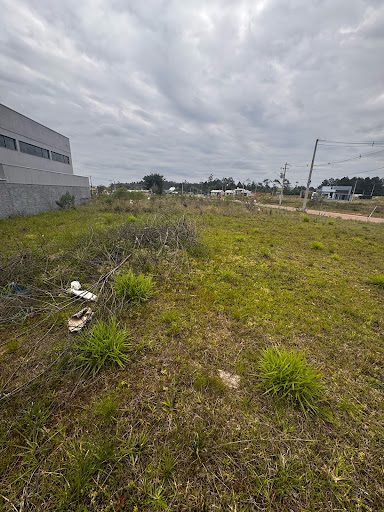 Terreno, 300 m² - Foto 2