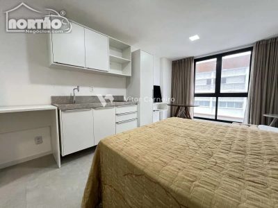 Casa, 2 quartos, 28 m² - Foto 4