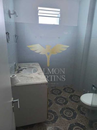 Apartamento, 3 quartos, 131 m² - Foto 4