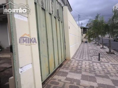 Casa, 4 quartos, 357 m² - Foto 3