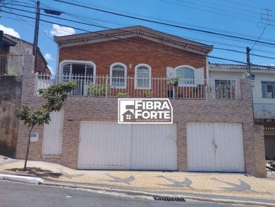 Casa, 3 quartos, 150 m² - Foto 1