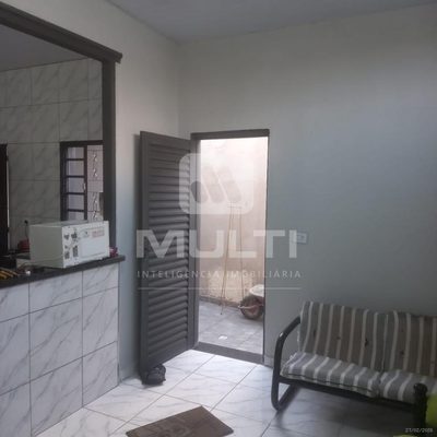 Imóvel Comercial, 240 m² - Foto 3