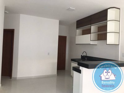 Casa, 3 quartos, 85 m² - Foto 1