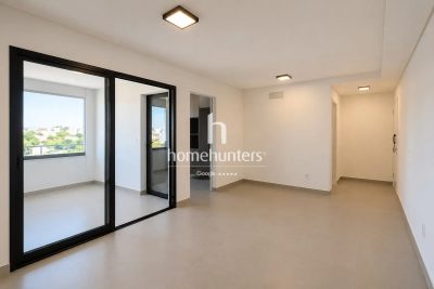 Apartamento, 2 quartos, 80 m² - Foto 4