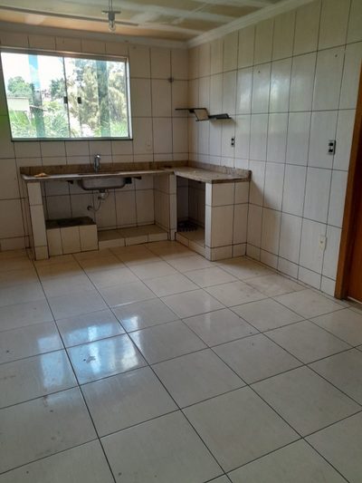 Loja-Salão, 760 m² - Foto 3
