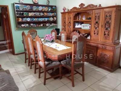 Apartamento, 3 quartos, 119 m² - Foto 2
