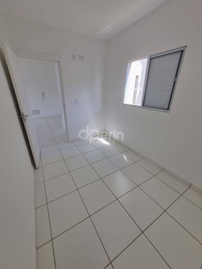 Apartamento, 2 quartos, 53 m² - Foto 5