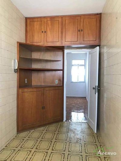 Apartamento, 3 quartos, 111 m² - Foto 2