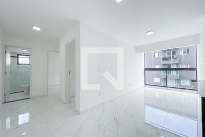 Apartamento, 2 quartos, 56 m² - Foto 4