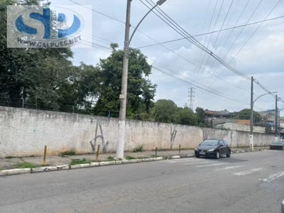 Loteamento e Condomínio, 14 hectares - Foto 4