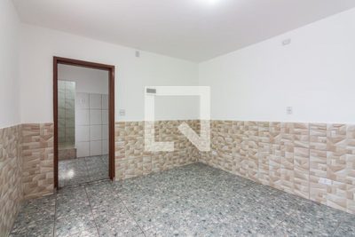 Casa, 1 quarto, 50 m² - Foto 4