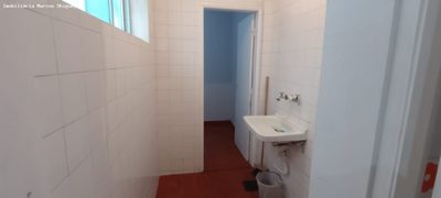 Apartamento, 2 quartos, 86 m² - Foto 4