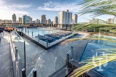 Apartamento, 2 quartos, 90 m² - Foto 4