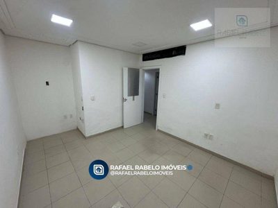 Loja-Salão, 92 m² - Foto 5