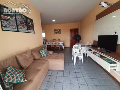 Casa, 4 quartos - Foto 2