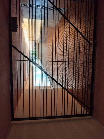 Casa, 3 quartos, 500 m² - Foto 5