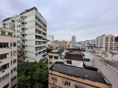 Apartamento, 3 quartos, 120 m² - Foto 5