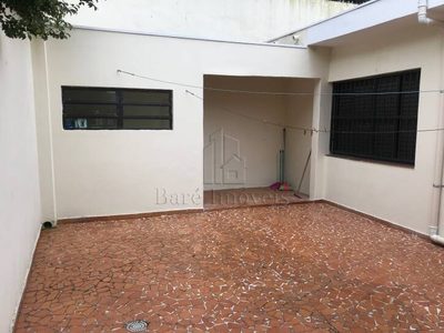 Sobrado, 3 quartos, 190 m² - Foto 4