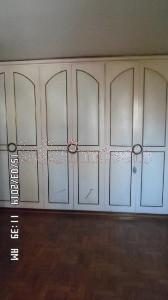 Apartamento, 3 quartos, 150 m² - Foto 5