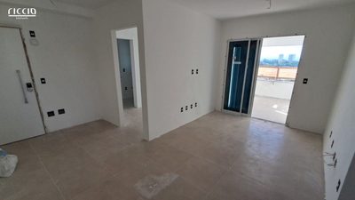 Apartamento, 2 quartos, 87 m² - Foto 4