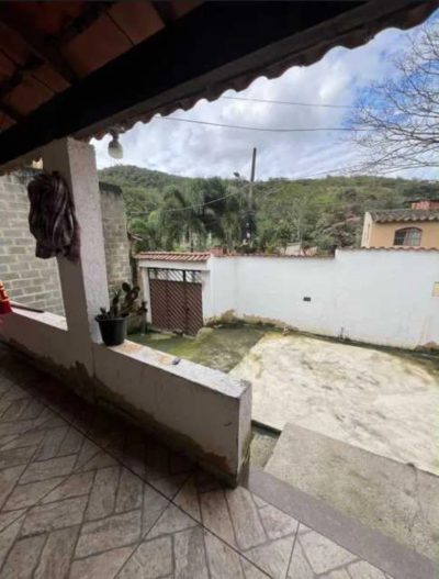 Casa, 3 quartos, 150 m² - Foto 5