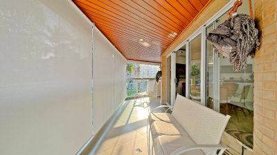 Apartamento, 3 quartos, 156 m² - Foto 4