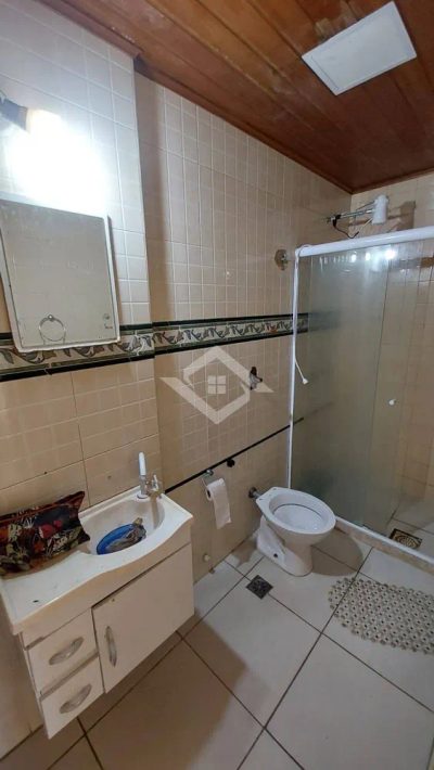 Apartamento, 2 quartos - Foto 5
