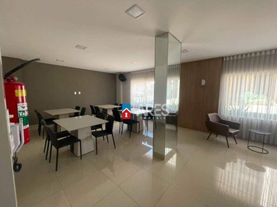 Apartamento, 2 quartos - Foto 4