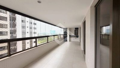 Apartamento, 3 quartos - Foto 5
