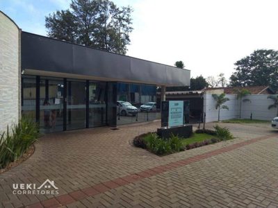Apartamento, 3 quartos, 55 m² - Foto 1