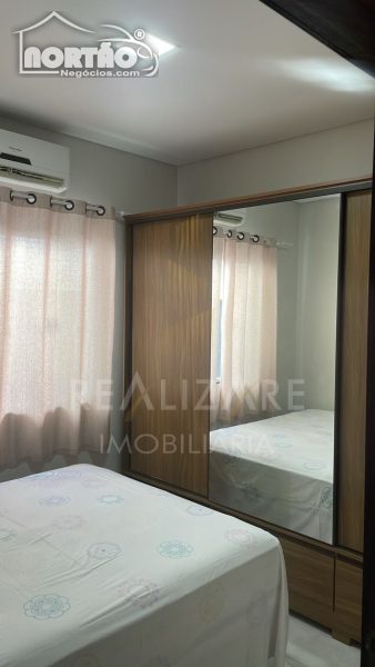 Casa, 2 quartos, 89 m² - Foto 4