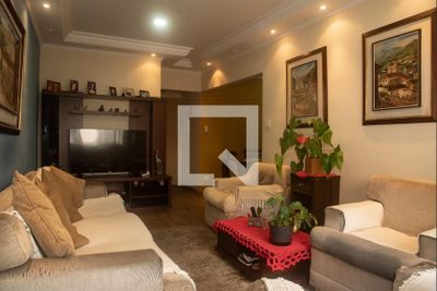 Apartamento, 3 quartos, 98 m² - Foto 4
