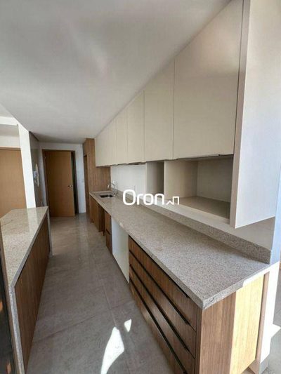 Apartamento, 3 quartos, 114 m² - Foto 4