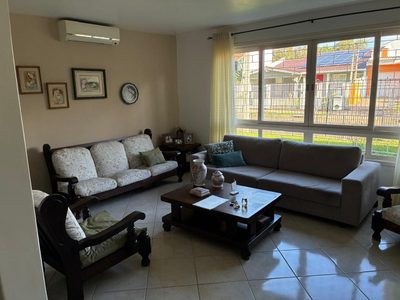 Casa, 4 quartos, 299 m² - Foto 4